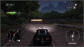 578 - Mistrzostwa A1 wysokiego szczebla (1) | Mistrzostwa w Test Drive Unlimited 2 - Test Drive Unlimited 2 - poradnik do gry