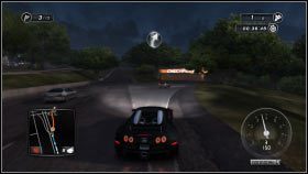 576 - Mistrzostwa A1 wysokiego szczebla (1) | Mistrzostwa w Test Drive Unlimited 2 - Test Drive Unlimited 2 - poradnik do gry