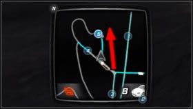 574 - Mistrzostwa A1 wysokiego szczebla (1) | Mistrzostwa w Test Drive Unlimited 2 - Test Drive Unlimited 2 - poradnik do gry