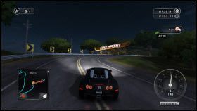 568 - Mistrzostwa A1 | Mistrzostwa w Test Drive Unlimited 2 - Test Drive Unlimited 2 - poradnik do gry