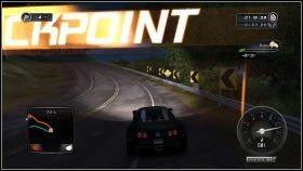 567 - Mistrzostwa A1 | Mistrzostwa w Test Drive Unlimited 2 - Test Drive Unlimited 2 - poradnik do gry