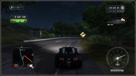 566 - Mistrzostwa A1 | Mistrzostwa w Test Drive Unlimited 2 - Test Drive Unlimited 2 - poradnik do gry