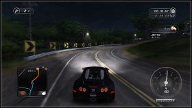 561 - Mistrzostwa A1 | Mistrzostwa w Test Drive Unlimited 2 - Test Drive Unlimited 2 - poradnik do gry