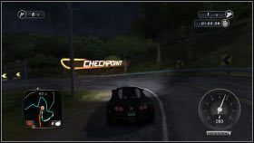 560 - Mistrzostwa A1 | Mistrzostwa w Test Drive Unlimited 2 - Test Drive Unlimited 2 - poradnik do gry