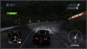 558 - Mistrzostwa A1 | Mistrzostwa w Test Drive Unlimited 2 - Test Drive Unlimited 2 - poradnik do gry