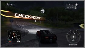 557 - Mistrzostwa A1 | Mistrzostwa w Test Drive Unlimited 2 - Test Drive Unlimited 2 - poradnik do gry