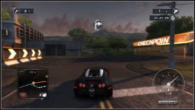 555 - Mistrzostwa A1 | Mistrzostwa w Test Drive Unlimited 2 - Test Drive Unlimited 2 - poradnik do gry