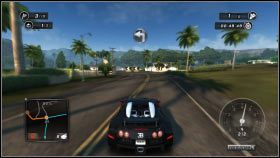 549 - Mistrzostwa A1 | Mistrzostwa w Test Drive Unlimited 2 - Test Drive Unlimited 2 - poradnik do gry