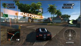 547 - Mistrzostwa A1 | Mistrzostwa w Test Drive Unlimited 2 - Test Drive Unlimited 2 - poradnik do gry