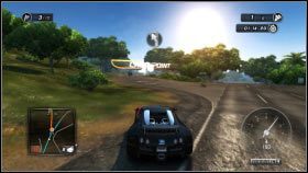 545 - Mistrzostwa A1 | Mistrzostwa w Test Drive Unlimited 2 - Test Drive Unlimited 2 - poradnik do gry