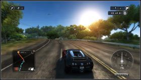 544 - Mistrzostwa A1 | Mistrzostwa w Test Drive Unlimited 2 - Test Drive Unlimited 2 - poradnik do gry