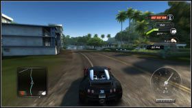 542 - Mistrzostwa A1 | Mistrzostwa w Test Drive Unlimited 2 - Test Drive Unlimited 2 - poradnik do gry