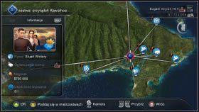 540 - Mistrzostwa A1 | Mistrzostwa w Test Drive Unlimited 2 - Test Drive Unlimited 2 - poradnik do gry