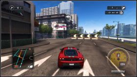 528 - Mistrzostwa A2 wysokiego szczebla | Mistrzostwa w Test Drive Unlimited 2 - Test Drive Unlimited 2 - poradnik do gry