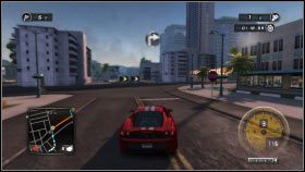 517 - Mistrzostwa A2 wysokiego szczebla | Mistrzostwa w Test Drive Unlimited 2 - Test Drive Unlimited 2 - poradnik do gry