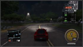 499 - Mistrzostwa A2 | Mistrzostwa w Test Drive Unlimited 2 - Test Drive Unlimited 2 - poradnik do gry