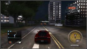 497 - Mistrzostwa A2 | Mistrzostwa w Test Drive Unlimited 2 - Test Drive Unlimited 2 - poradnik do gry