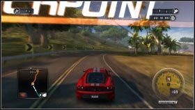 491 - Mistrzostwa A2 | Mistrzostwa w Test Drive Unlimited 2 - Test Drive Unlimited 2 - poradnik do gry