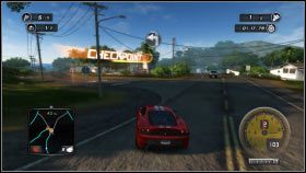 489 - Mistrzostwa A2 | Mistrzostwa w Test Drive Unlimited 2 - Test Drive Unlimited 2 - poradnik do gry