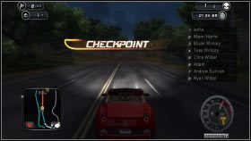 450 - Mistrzostwa A3 | Mistrzostwa w Test Drive Unlimited 2 - Test Drive Unlimited 2 - poradnik do gry