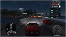 446 - Mistrzostwa A3 | Mistrzostwa w Test Drive Unlimited 2 - Test Drive Unlimited 2 - poradnik do gry