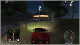 441 - Mistrzostwa A3 | Mistrzostwa w Test Drive Unlimited 2 - Test Drive Unlimited 2 - poradnik do gry