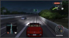 434 - Mistrzostwa A3 | Mistrzostwa w Test Drive Unlimited 2 - Test Drive Unlimited 2 - poradnik do gry