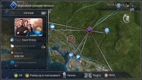 432 - Mistrzostwa A3 | Mistrzostwa w Test Drive Unlimited 2 - Test Drive Unlimited 2 - poradnik do gry