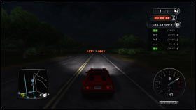 426 - Mistrzostwa C3 wysokiego szczebla | Mistrzostwa w Test Drive Unlimited 2 - Test Drive Unlimited 2 - poradnik do gry