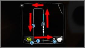 425 - Mistrzostwa C3 wysokiego szczebla | Mistrzostwa w Test Drive Unlimited 2 - Test Drive Unlimited 2 - poradnik do gry