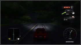 420 - Mistrzostwa C3 wysokiego szczebla | Mistrzostwa w Test Drive Unlimited 2 - Test Drive Unlimited 2 - poradnik do gry