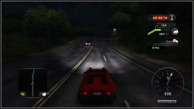 419 - Mistrzostwa C3 wysokiego szczebla | Mistrzostwa w Test Drive Unlimited 2 - Test Drive Unlimited 2 - poradnik do gry