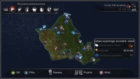 407 - Mistrzostwa C3 wysokiego szczebla | Mistrzostwa w Test Drive Unlimited 2 - Test Drive Unlimited 2 - poradnik do gry