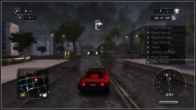 406 - Mistrzostwa C3 | Mistrzostwa w Test Drive Unlimited 2 - Test Drive Unlimited 2 - poradnik do gry