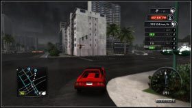 400 - Mistrzostwa C3 | Mistrzostwa w Test Drive Unlimited 2 - Test Drive Unlimited 2 - poradnik do gry