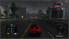 397 - Mistrzostwa C3 | Mistrzostwa w Test Drive Unlimited 2 - Test Drive Unlimited 2 - poradnik do gry