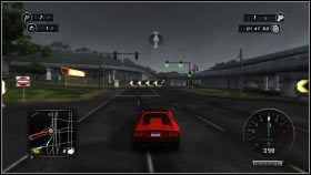 396 - Mistrzostwa C3 | Mistrzostwa w Test Drive Unlimited 2 - Test Drive Unlimited 2 - poradnik do gry