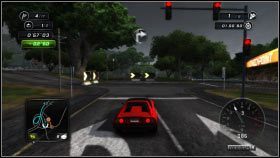 394 - Mistrzostwa C3 | Mistrzostwa w Test Drive Unlimited 2 - Test Drive Unlimited 2 - poradnik do gry