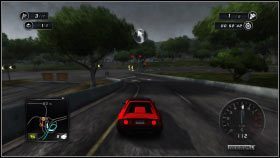 393 - Mistrzostwa C3 | Mistrzostwa w Test Drive Unlimited 2 - Test Drive Unlimited 2 - poradnik do gry