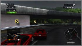 392 - Mistrzostwa C3 | Mistrzostwa w Test Drive Unlimited 2 - Test Drive Unlimited 2 - poradnik do gry