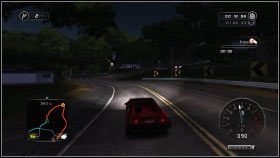 380 - Mistrzostwa C3 | Mistrzostwa w Test Drive Unlimited 2 - Test Drive Unlimited 2 - poradnik do gry