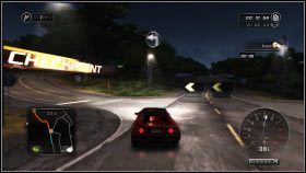 379 - Mistrzostwa C3 | Mistrzostwa w Test Drive Unlimited 2 - Test Drive Unlimited 2 - poradnik do gry