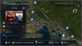 380 - Mistrzostwa C3 | Mistrzostwa w Test Drive Unlimited 2 - Test Drive Unlimited 2 - poradnik do gry