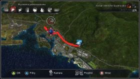 379 - Mistrzostwa C3 | Mistrzostwa w Test Drive Unlimited 2 - Test Drive Unlimited 2 - poradnik do gry