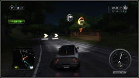 368 - Mistrzostwa B3 wysokiego szczebla | Mistrzostwa w Test Drive Unlimited 2 - Test Drive Unlimited 2 - poradnik do gry