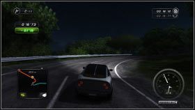 365 - Mistrzostwa B3 wysokiego szczebla | Mistrzostwa w Test Drive Unlimited 2 - Test Drive Unlimited 2 - poradnik do gry