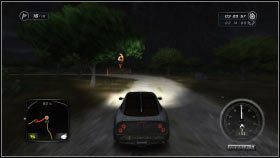 364 - Mistrzostwa B3 wysokiego szczebla | Mistrzostwa w Test Drive Unlimited 2 - Test Drive Unlimited 2 - poradnik do gry