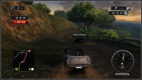 355 - Mistrzostwa B3 wysokiego szczebla | Mistrzostwa w Test Drive Unlimited 2 - Test Drive Unlimited 2 - poradnik do gry