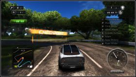 352 - Mistrzostwa B3 wysokiego szczebla | Mistrzostwa w Test Drive Unlimited 2 - Test Drive Unlimited 2 - poradnik do gry