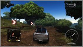 339 - Mistrzostwa B3 | Mistrzostwa w Test Drive Unlimited 2 - Test Drive Unlimited 2 - poradnik do gry